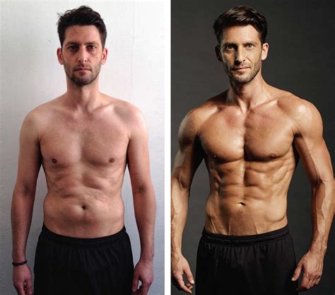 12 week body transformation plan adidas